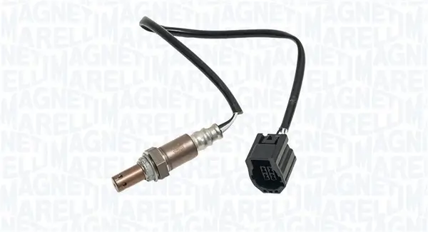 Lambdasonde MAGNETI MARELLI 466016355211