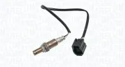 Lambdasonde MAGNETI MARELLI 466016355211