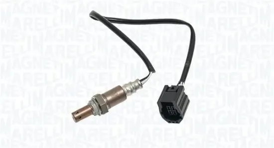 Lambdasonde MAGNETI MARELLI 466016355211 Bild Lambdasonde MAGNETI MARELLI 466016355211