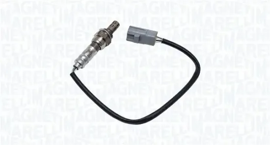 Lambdasonde MAGNETI MARELLI 466016355213 Bild Lambdasonde MAGNETI MARELLI 466016355213