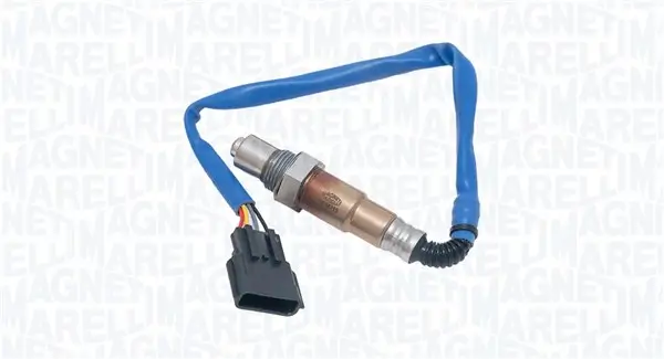 Lambdasonde MAGNETI MARELLI 466016355215