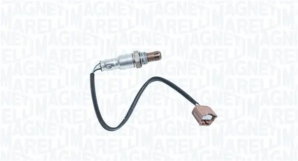 Lambdasonde MAGNETI MARELLI 466016355216