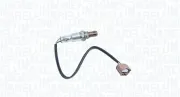 Lambdasonde MAGNETI MARELLI 466016355216