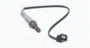 Lambdasonde MAGNETI MARELLI 466016355217