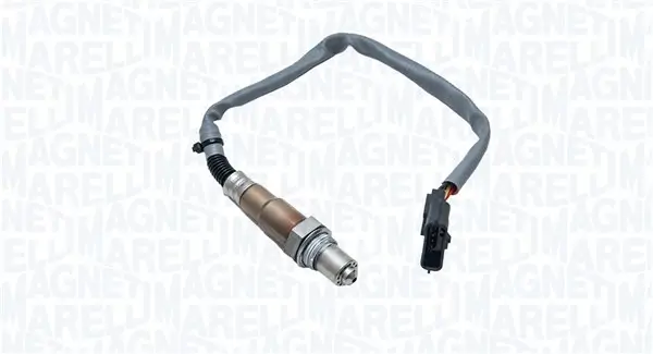 Lambdasonde MAGNETI MARELLI 466016355221