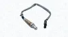 Lambdasonde MAGNETI MARELLI 466016355221