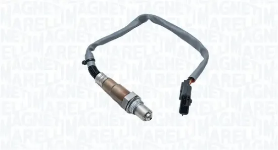 Lambdasonde MAGNETI MARELLI 466016355221 Bild Lambdasonde MAGNETI MARELLI 466016355221