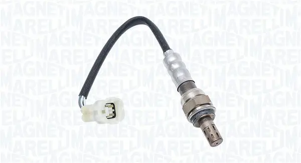 Lambdasonde MAGNETI MARELLI 466016355223