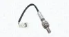 Lambdasonde MAGNETI MARELLI 466016355223