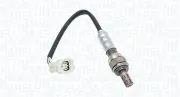 Lambdasonde MAGNETI MARELLI 466016355223