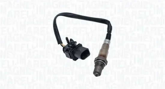 Lambdasonde MAGNETI MARELLI 466016355225 Bild Lambdasonde MAGNETI MARELLI 466016355225