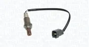 Lambdasonde MAGNETI MARELLI 466016355228