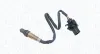 Lambdasonde MAGNETI MARELLI 466016355238