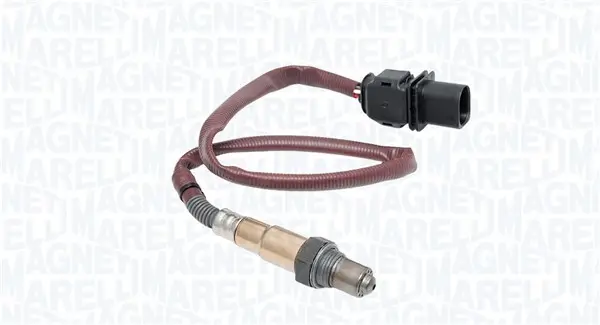 Lambdasonde MAGNETI MARELLI 466016355241