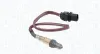 Lambdasonde MAGNETI MARELLI 466016355241