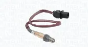 Lambdasonde MAGNETI MARELLI 466016355241