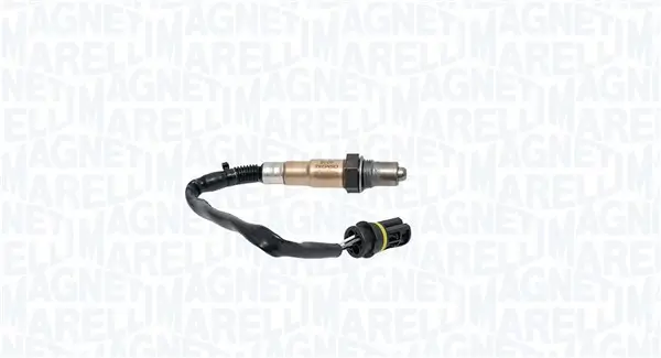Lambdasonde MAGNETI MARELLI 466016355261