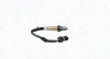 Lambdasonde MAGNETI MARELLI 466016355261