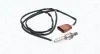 Lambdasonde MAGNETI MARELLI 466016355265