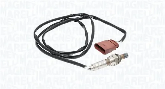 Lambdasonde MAGNETI MARELLI 466016355265 Bild Lambdasonde MAGNETI MARELLI 466016355265