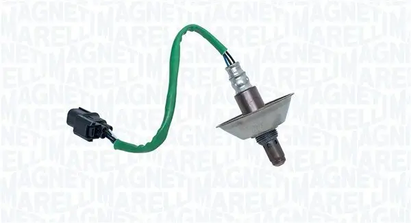 Lambdasonde MAGNETI MARELLI 466016355304