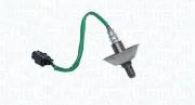 Lambdasonde MAGNETI MARELLI 466016355304