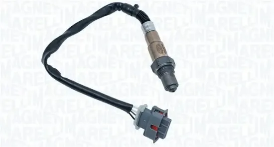 Lambdasonde MAGNETI MARELLI 466016355309 Bild Lambdasonde MAGNETI MARELLI 466016355309