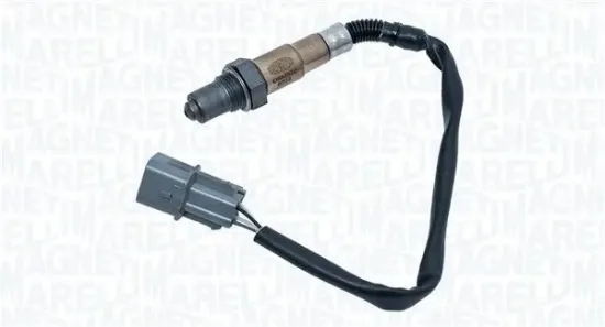 Lambdasonde MAGNETI MARELLI 466016355310 Bild Lambdasonde MAGNETI MARELLI 466016355310
