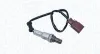 Lambdasonde MAGNETI MARELLI 466016355313