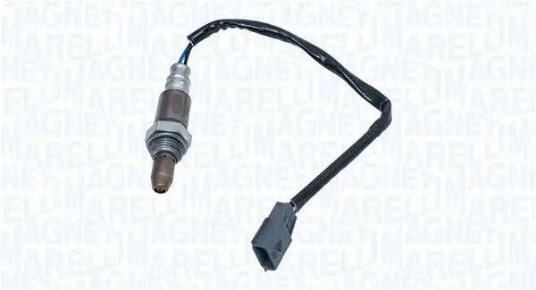Lambdasonde MAGNETI MARELLI 466016355321