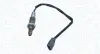 Lambdasonde MAGNETI MARELLI 466016355321