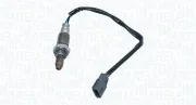 Lambdasonde MAGNETI MARELLI 466016355321