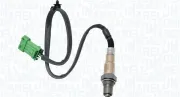 Lambdasonde MAGNETI MARELLI 466016355327