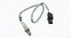 Lambdasonde MAGNETI MARELLI 466016355329