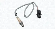 Lambdasonde MAGNETI MARELLI 466016355329