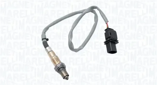 Lambdasonde MAGNETI MARELLI 466016355329 Bild Lambdasonde MAGNETI MARELLI 466016355329