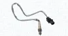 Lambdasonde MAGNETI MARELLI 466016355330