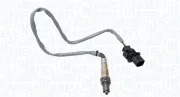 Lambdasonde MAGNETI MARELLI 466016355330