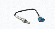Lambdasonde MAGNETI MARELLI 466016355332