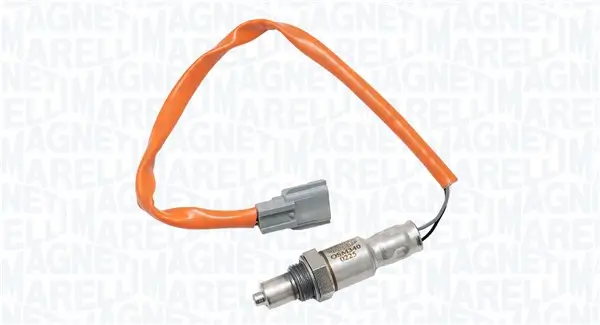 Lambdasonde MAGNETI MARELLI 466016355340