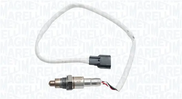 Lambdasonde MAGNETI MARELLI 466016355344