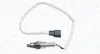 Lambdasonde MAGNETI MARELLI 466016355344