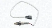 Lambdasonde MAGNETI MARELLI 466016355344