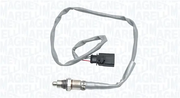 Lambdasonde MAGNETI MARELLI 466016355351