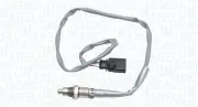Lambdasonde MAGNETI MARELLI 466016355351