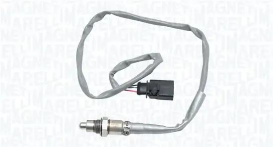 Lambdasonde MAGNETI MARELLI 466016355351 Bild Lambdasonde MAGNETI MARELLI 466016355351