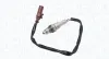 Lambdasonde MAGNETI MARELLI 466016355354