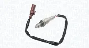 Lambdasonde MAGNETI MARELLI 466016355354