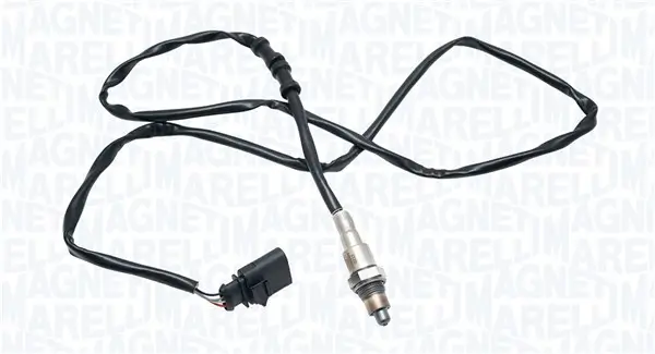 Lambdasonde MAGNETI MARELLI 466016355358