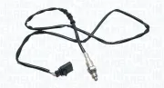 Lambdasonde MAGNETI MARELLI 466016355358